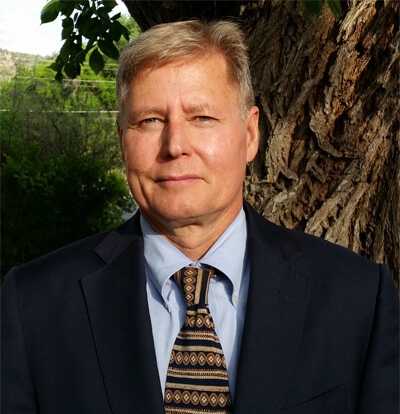 Kirk Carroll - Durango Attorney At Law