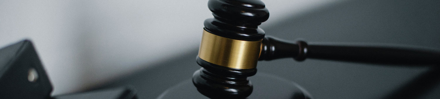 Injured in Durango? Kirk Carroll, a trusted personal injury lawyer, fights for full compensation in car, motorcycle, and malpractice cases